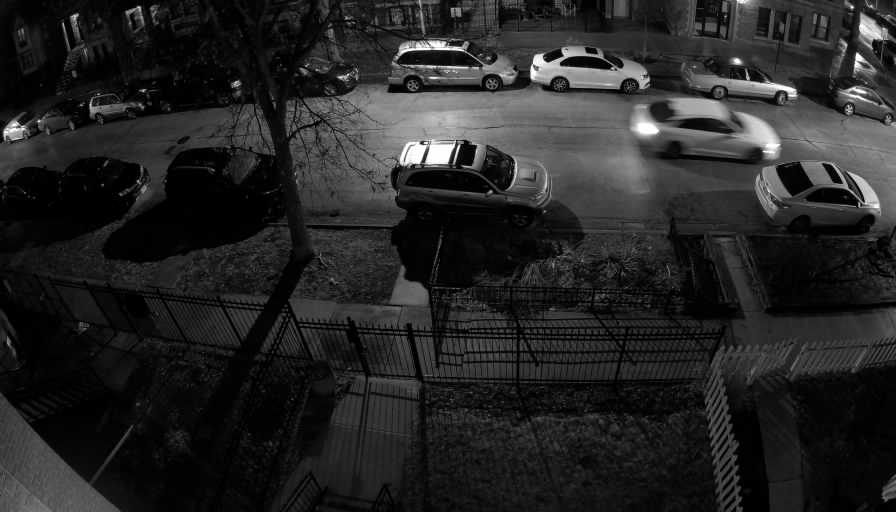 Reolink Camera Two_01_Reolink Home Hub One_20260219221129.jpg